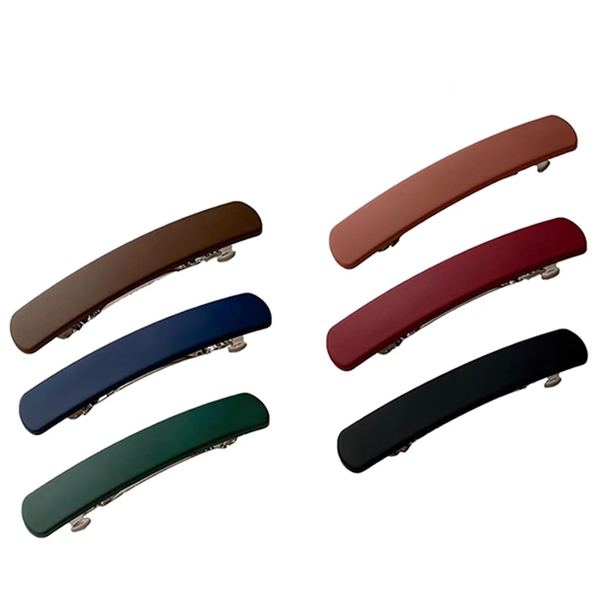 ABQR 6PCS  Ŭ  Ŭ м  Ŭ ݼ  ٷƮ    ׼